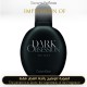 Calvin Klein - Dark Obsession for Man by Calvin Klein