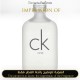 Calvin Klein - CK One for Unisex by Calvin Klein