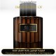 Carolina Herrera - Mystery Tobacco C h for Unisex