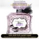 Victoria`s Secret - Tease Rebel for Women by Victoria`s Secret