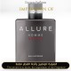 Chanel - Allure Homme Sport Extreme