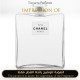 Chanel - N°5 for Women by Chanel