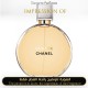 Chanel - Chance Eau Parfum for Women by Chanel