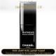 Chanel - Antaeus for Man by Chanel