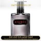 Aramis - Black for Man by Aramis