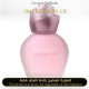 Arfor Mand Basi - Rose Glacee for Women by Armand Basi