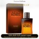 Arno Sorel - Aromatic for Man by Arno Sorel