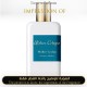 Atelier Cologne - Philtre Ceylan for Unisex by Atelier Cologne