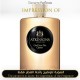 Atkinsons - His Majesty the Oud for Man by Atkinsons