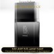 Azzaro - Pour Homme Night Time for Man by Azzaro