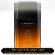 Azzaro - Pour Homme Amber Fever for Man by Azzaro