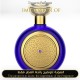 Boadicea the Victorious - Blue Sapphire for Unisex by Boadicea the Victorious