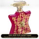 Bond No 9 - Royal Rose for Women by Bond No 9