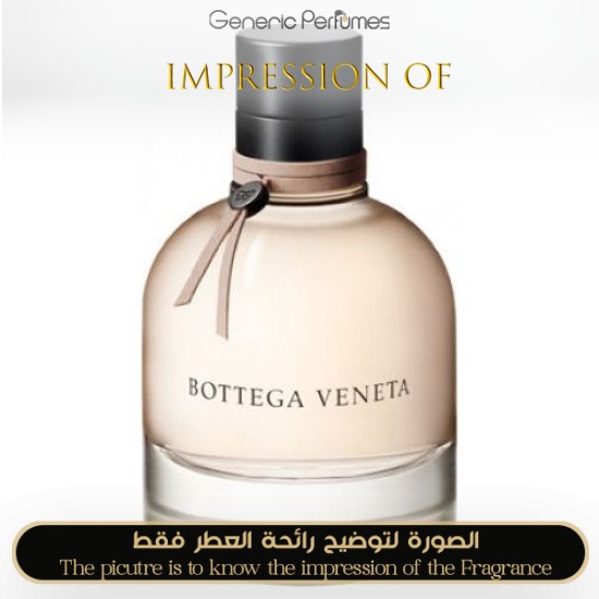 Bottega Veneta - Bottega Venet for Women by Bottega Veneta