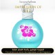 Britney Spears - Maui Fantasy for Women by Britney Spears