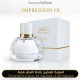 Abdul Samad Al Qurashi ASQ ASAQ - Body Musk by Abdul Samad Al Qurashi ASQ ASAQ