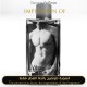 Abercrombie & Fitch - Fierce Cologne for Man by Abercrombie & Fitch