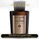 Acqua di Parma - Oud Intensa for Man by Acqua di Parma