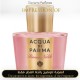 Acqua di Parma - Peonia Nobile for Women by Acqua di Parma