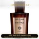 Acqua di Parma - Colonia Ebano for Man by Acqua di Parma