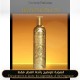 Al-Jazeera Perfumes - Classic Rose Jazeera for Unisex by Al-Jazeera Perfumes