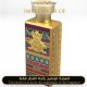 Al-Jazeera Perfumes - Magic by Al-Jazeera for Unisex by Al-Jazeera Perfumes