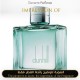 Alfred Dunhill - Fresh for Man by Alfred Dunhill