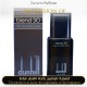 Alfred Dunhill - Blend 30 for Man by Alfred Dunhill