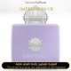 Amouage - Lilac Love for Women by Amouage