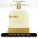 Amouage - Opus Vi for Unisex by Amouage