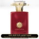 Amouage - Journey for Man by Amouage