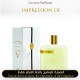 Amouage - Library Colle OpusV for Unisex by Amouage