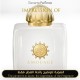 Amouage - Honour for Women by Amouage