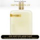 Amouage - Library Collec OpusII for Unisex by Amouage