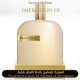 Amouage - Library Colle OpusVIII for Unisex by Amouage