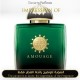 Amouage - Epic for Women by Amouage