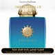 Amouage - Figmant for Women