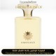 Amouage - Beloved for Man by Amouage