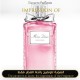  Miss Dior Rose and Roses for Women