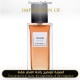 Yves Saint Laurent - Tuxedo Perfume Oil - Grade A+