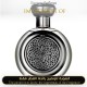 Boadicea the Victorious - Imperial Perfume Oil - Grade A+