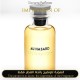 Louis Vuitton - Au Hasard for Women by Louis Vuitton