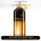 Montale - Amber Musk for Unisex by Montale