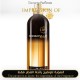 Montale - Black Aoud Intense for Unisex by Montale