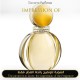 Bvlgari - Goldea Bvlgari for Women by Bvlgari