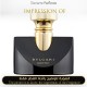 Bvlgari - Jasmin Noir for Women by Bvlgari