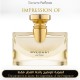 Bvlgari - Bvlgari Pour Femme for Women by Bvlgari