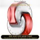 Bvlgari - Omnia Coral for Women by Bvlgari