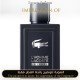 Lacoste - LHomme Intense for Man by Lacoste