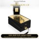 Kilian - Gold Oud for Unisex by Kilian